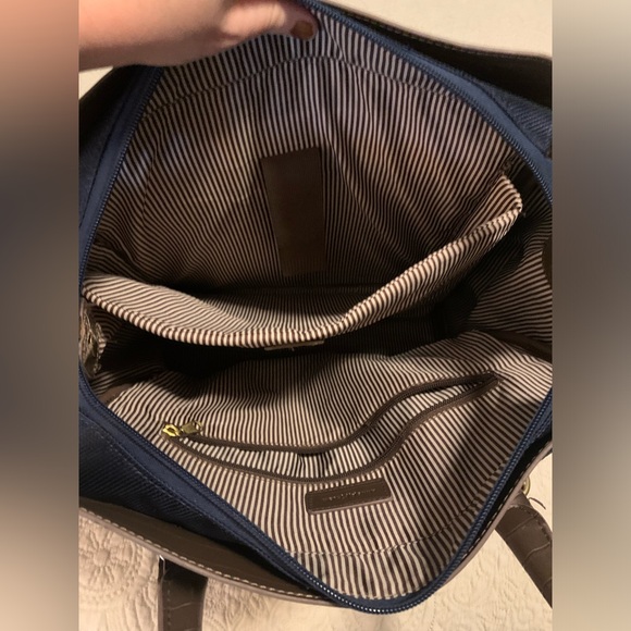 🔹EUC🔹LAPTOP BAG🔹 - Picture 2 of 4